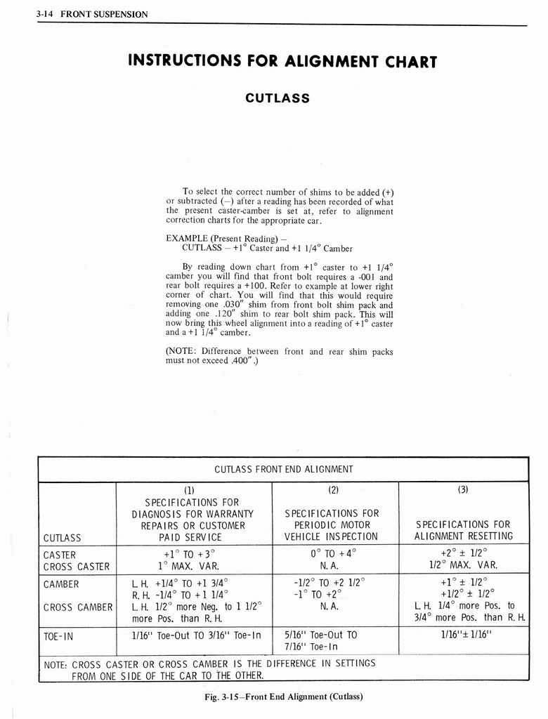n_1976 Oldsmobile Shop Manual 0186.jpg